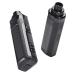 Geekvape Z100C DNA Pod Mod Kit